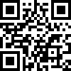 https://ar.abna24.com/x8GSz