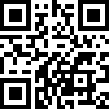https://ar.abna24.com/x8ZTT