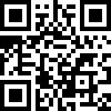 https://ar.abna24.com/xgsF8