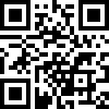 https://ar.abna24.com/xbhR7