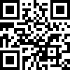 https://ar.abna24.com/x69pq