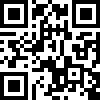 https://ar.abna24.com/x53KH