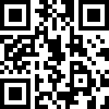 https://ar.abna24.com/xhTM8