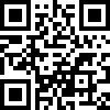 https://ar.abna24.com/xjDHF