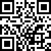 https://ar.abna24.com/xbydV