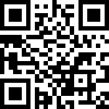 https://ar.abna24.com/xf7sv