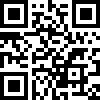 https://ar.abna24.com/xcZx3
