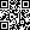 https://ar.abna24.com/x8Zx4