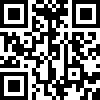 https://ar.abna24.com/xdvFs