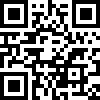 https://ar.abna24.com/xd5W6