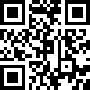 https://ar.abna24.com/xbfgm