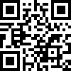 https://ar.abna24.com/xfRQL