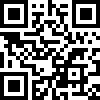 https://ar.abna24.com/x5ZmL