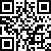 https://ar.abna24.com/x5NyJ