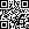 https://ar.abna24.com/x959p