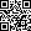 https://ar.abna24.com/x4NMY