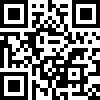 https://ar.abna24.com/x9mD9