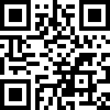 https://ar.abna24.com/x4GrJ