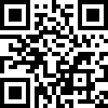 https://ar.abna24.com/x3Tq3
