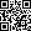 https://ar.abna24.com/x4t3t