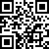 https://ar.abna24.com/xfTwg