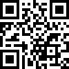 https://ar.abna24.com/xhgxG