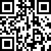 https://ar.abna24.com/xc9qQ