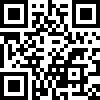 https://ar.abna24.com/xhQTn
