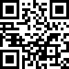 https://ar.abna24.com/x66QS