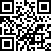 https://ar.abna24.com/xjsqw