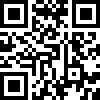 https://ar.abna24.com/x8MwG