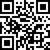 https://ar.abna24.com/x92K2