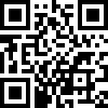 https://ar.abna24.com/x8YqK