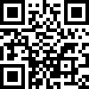 https://ar.abna24.com/xbFcv