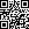 https://ar.abna24.com/x3LVZ