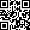 https://ar.abna24.com/x3M72