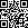https://ar.abna24.com/xfYNz