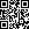 https://ar.abna24.com/x9mGd