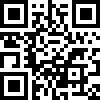https://ar.abna24.com/xk7db