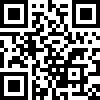 https://ar.abna24.com/xbh6G