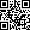 https://ar.abna24.com/xbDGh