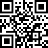 https://ar.abna24.com/x6djp