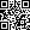 https://ar.abna24.com/x7pxh