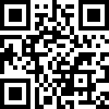 https://ar.abna24.com/xdyr2