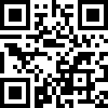 https://ar.abna24.com/xgWKt