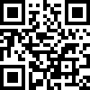 https://ar.abna24.com/x7LkQ
