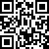 https://ar.abna24.com/xgJXM