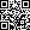 https://ar.abna24.com/xfyw5