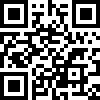 https://ar.abna24.com/x3Xb4