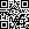 https://ar.abna24.com/xhVw9